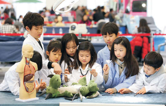 사진 = 연합뉴스